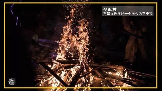 金门人在马来西亚的骄傲,杨忠礼家族富过三代,视瓜雪为第二故乡