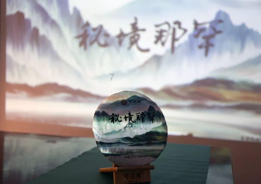 佳兆业广场“逆风飞扬”的背后