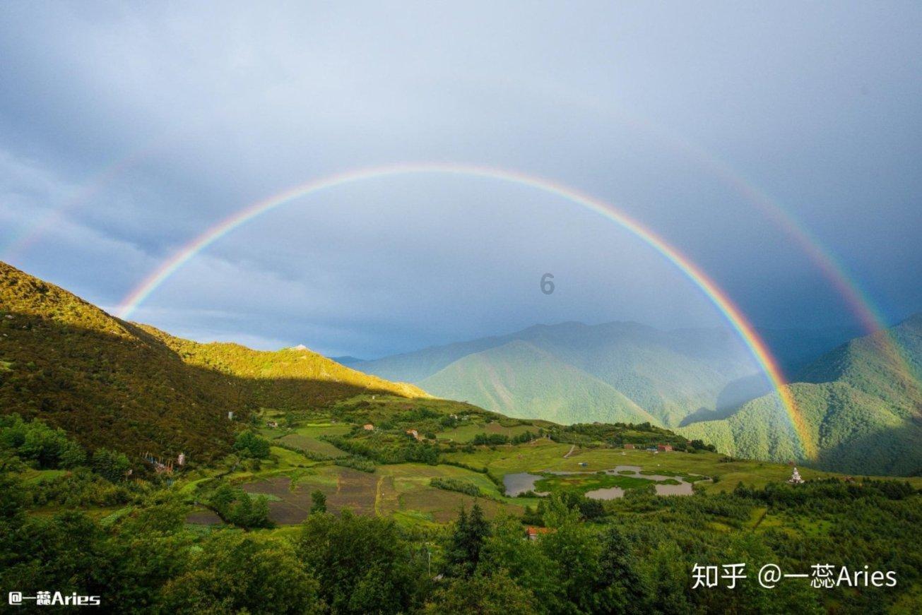 纳武利尤单抗(欧狄沃) 说明书详解