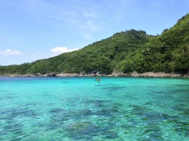 揭开天空之谜2