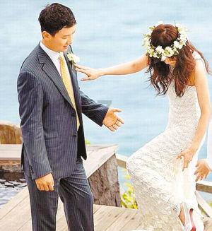 密室逃脱3之办公大厦