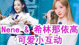 请问瓷砖铺贴是否需要留缝游戏画面