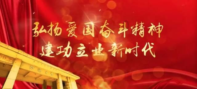 “二阳”有哪些症状?日常出行有哪些需要注意的地方?- 专业有问必答平台