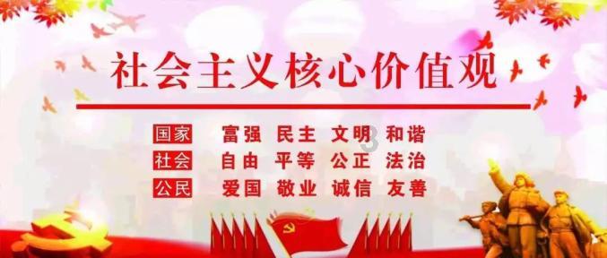 三小只僵尸的游戏时间9