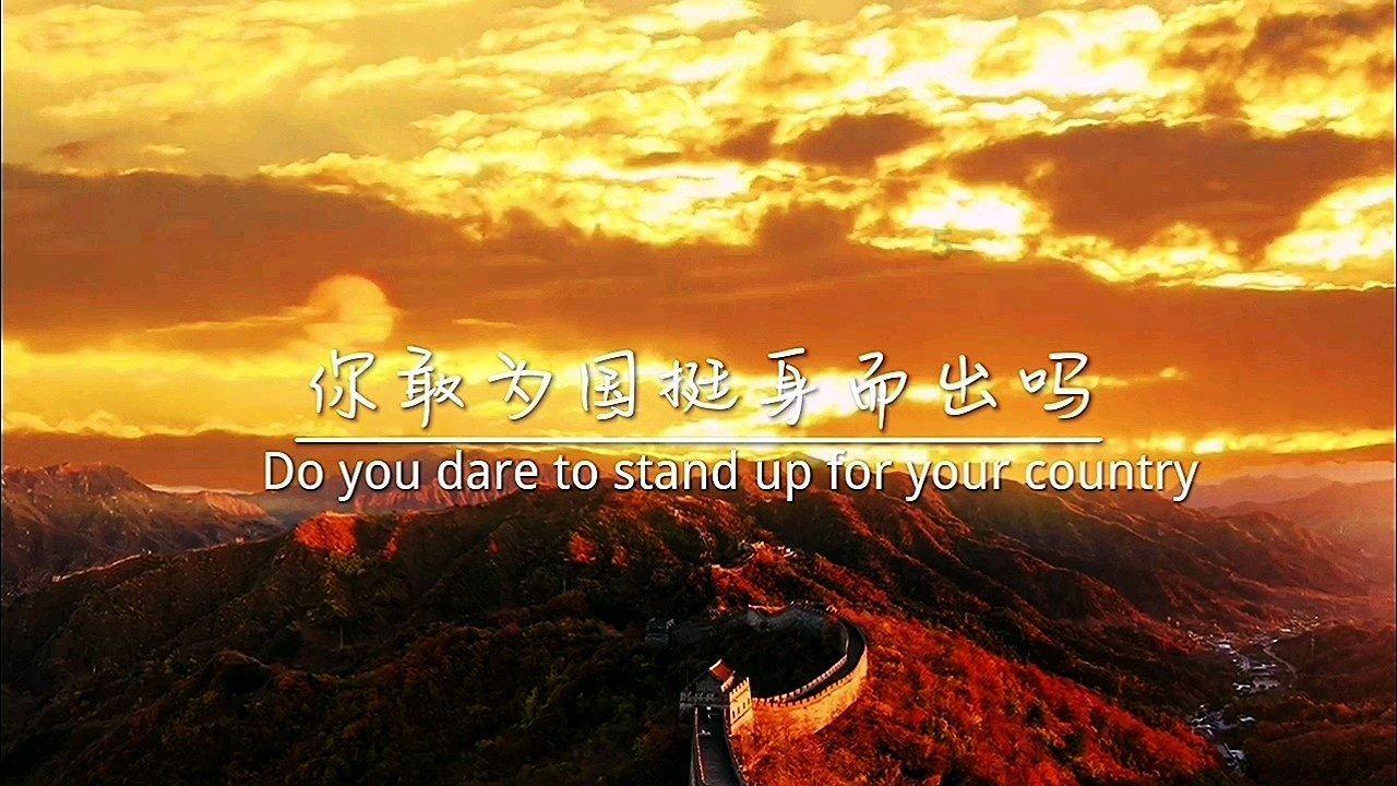 广州南沙:“体育之夜”发布推介19项2024年体育赛事活动