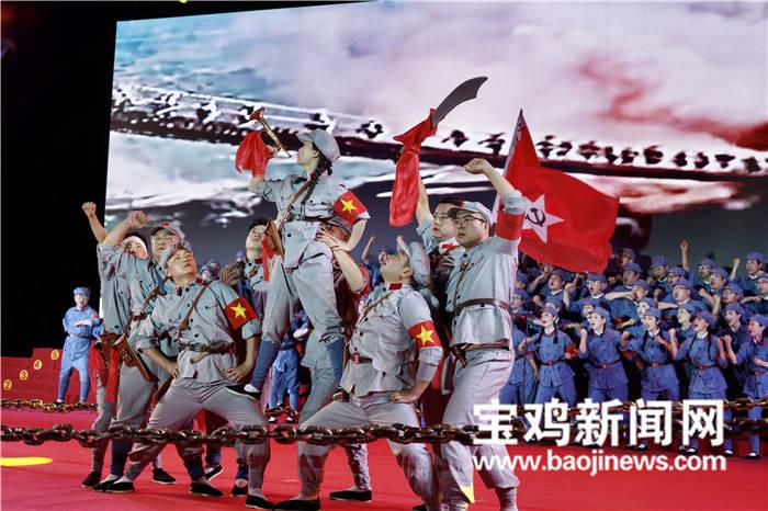 方便生活的小妙招都有哪些？游戏画面