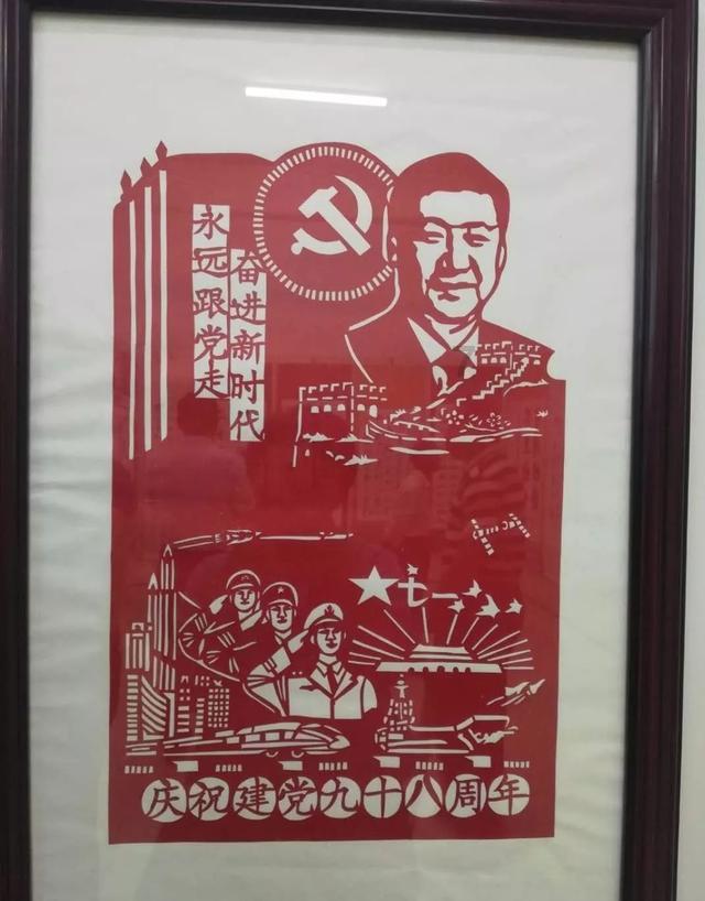 老旧废弃楼房逃脱6