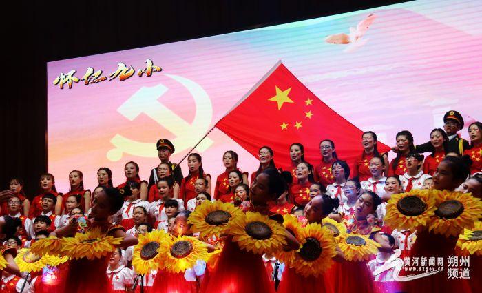 小区智能门禁系统集安全、便利、高效于一身，兰州建千余智慧小区