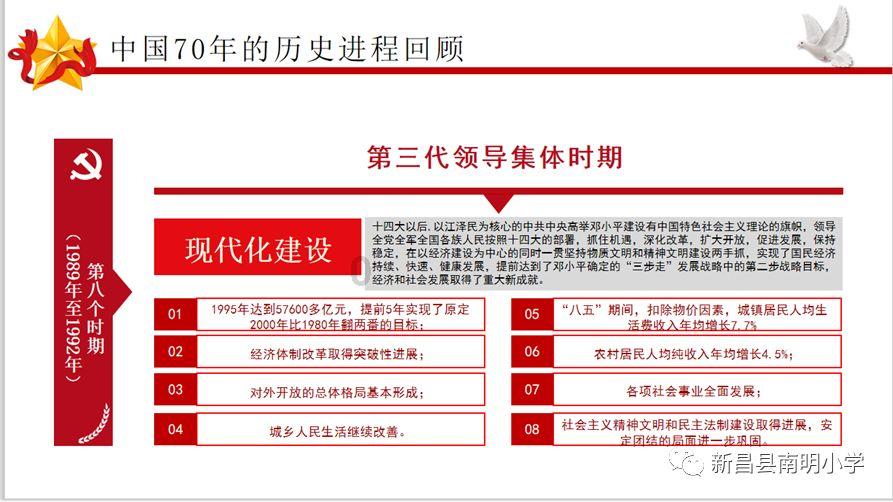 思念一个人是什么滋味游戏画面