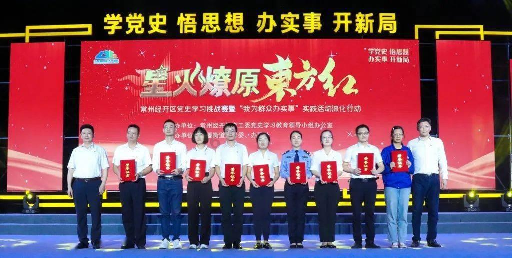 支原体感染对育龄夫妇有哪些危害呢？会导致不孕吗？