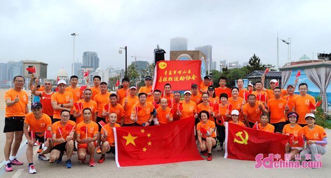 《三生三世十里桃花》：迷谷树精，温暖人心的仙界暖男