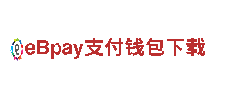 专业人力管理公司什么买球软件好